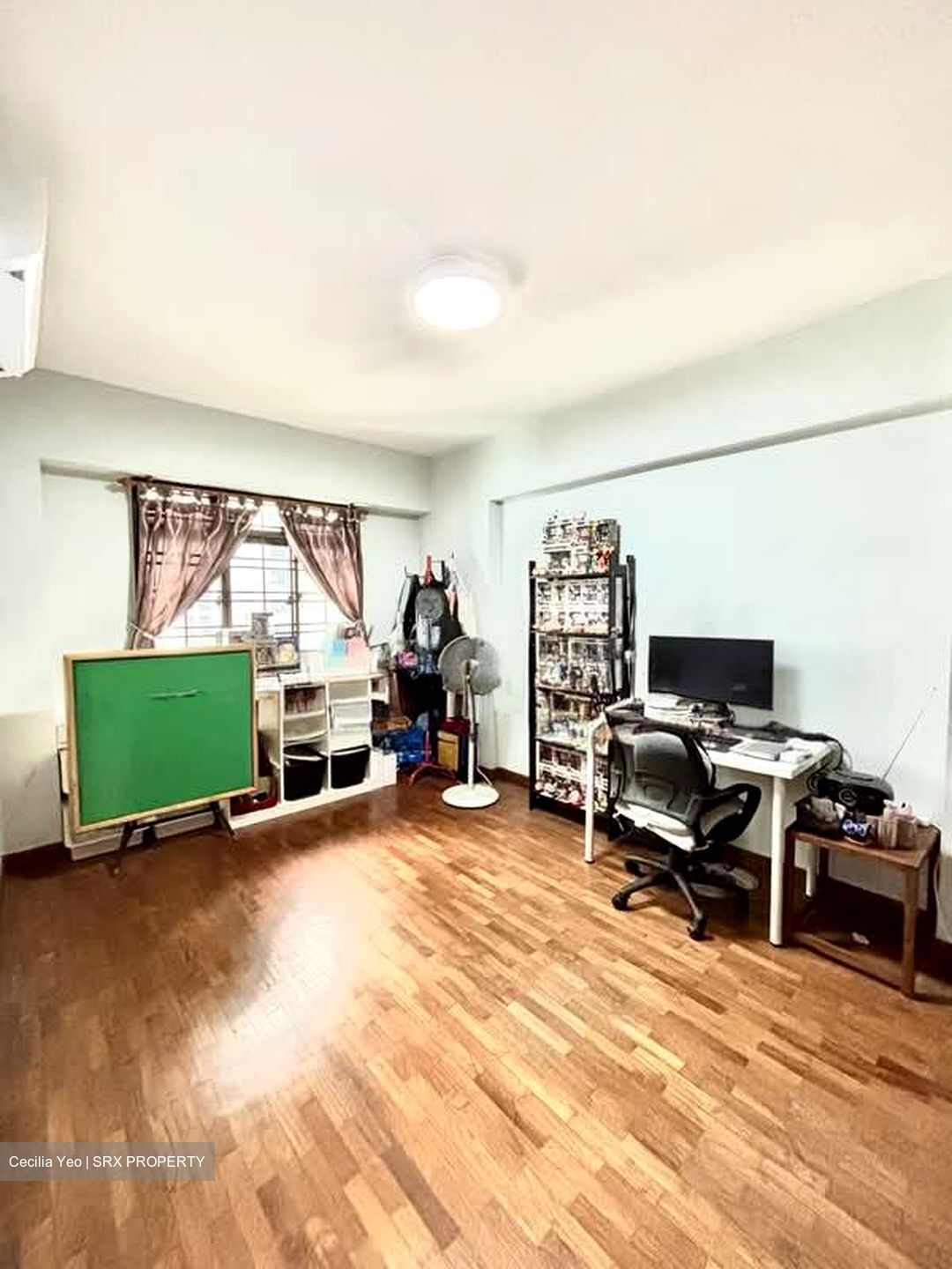 Blk 986A Jurong West Street 93 (Jurong West), HDB 5 Rooms #528385891